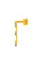 Infinix Hot 9 Play on Off Switch Volume Sound Film Flex X680 X680B X680C Compatible - 2