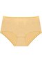 1010 Super Battal Bato Women's Panties Pack 1010v1 - 4