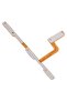 Infinix Zero 8 on Off Switch Volume Volume Control Film Flex X687 Compatible - 3