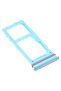 Samsung Galaxy A72 Sim Card Tray Drawer Apparatus Compatible with Sm-A725F - Blue - 2