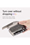32 in 1 set 32 in 1 Precision Screwdriver Set Manual Hand Tool Kit Magnetic Mini Small Bit for Mobi - 7