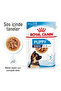 Maxi Puppy Puppy Pouch Canned 140Gr - 3
