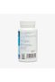 Nua Dha 1000 Food Supplement Containing Omega-3 30 Capsules - 7