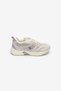 Kadın Sneaker Bej