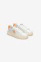 Chunky Chunky Laceup Women's Sneakers - 2