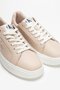Kadın Sneaker Pembe - 5