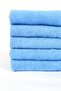 10 Pieces of 40X40 Ultra Absorbent 160 Gsm Microfiber Cleaning Cloth - 4