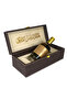 Emirates Samar Honey with Leather Case – 550g – 100% Pure & Natural Luxury Gift for You - 3