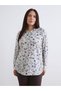 Blouse - 6