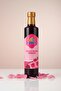 Gül Sirkesi 500 ml