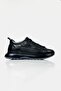 Genuine Leather Women's Daily Light Comfortable Sneaker Shoes Dd2108