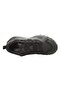 000Dam1Oj1-R Mte Crosspath Xc Gore-Tex Sports Shoes Black - 5