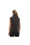 Jn2090-K W Helıonıc Vest Women's Vest Black - 4