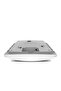 ceiling-mounted ACCESS POINT - 3