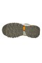 F0A8Aab71P1-R W Hedgehog Gore-Tex Women's Sneakers Green - 6