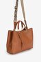 Women's Shoulder Bag3D165Yfo5B - 2