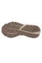 Jp7775-K Lightblaze Atr Women's Sports Shoes S &amp; Uuml;Tl &amp; Coffee - 6