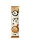 3 in 1 1 Box (12 Packs of 10) - 2