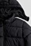 Puffer Ceket - 4