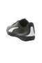 108504-01 Vitoria Ii Tt Jr &amp; Children's Sports Shoes Black - 3