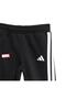 Jl9179-B I Mrvl Sm Jog Baby Tracksuit Set Green - 3