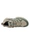 F0A8Aab71P1-R W Hedgehog Gore-Tex Women's Sneakers Green - 5