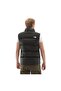 F0A8994Goc1-R m Diablo down 2.0 Vest Men's Vest Black - 4
