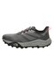 F0A8Aex6P71-R m Offtrail Versa Men's Sports Shoes Gray
