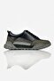 Genuine leather women's daily sneaker shoes dd3004