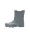 W10274-047 W10274 Tokyo &amp; Children's Boots and &amp; Ccedil;Izme Gray