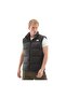 F0A8994Goc1-R m Diablo down 2.0 Vest Men's Vest Black - 3