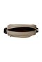 B0A61Gba0F1-R Timberpack Crossbody Bag &amp; Cedil;Anta S &amp; Uuml;Tl &amp; Coffee - 3