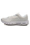 A 3028345 -103 Ua Summit Trek Men's Sports Shoes White