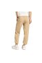 Jw7739-K W Z.N.E. Pt Women's Sweatpants S &amp; Uuml;Tl &amp; Uuml; Coffee - 2