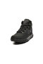 B1A67Qc0151-R Greenstride Motion 6 Mid Lace up Waterpr &amp; Children's Boots and &amp; Ccedi - 2