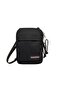 Ek0007240081-R Buddy &amp; Ccedil;Anta Black