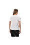 Ik7442-K Otr B Tee Women's T-Shirt White - 4