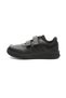 Gw6439-C Tensaur Sport 2.0 Cf K &amp; Children's Sports Shoes Black
