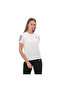 Ik7442-K Otr B Tee Women's T-Shirt White - 3