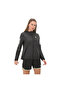 In1576-K Otr B Jkt Women's Raincoat-R &amp; Uuml;Ugliness Black - 3