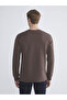 I Zero Roba Collar Printed Men's Sweatshirt from Freezen Store - 5