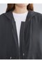 Hooded Women's Cardigan for Style Enthusiasts from Uzg Store - 4