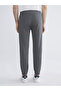 Özmarka New Season Comfortable Fit Men's Jogger Sweatpants - 7