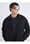 Vision New Season Comfortable Fit Long Sleeve Men's Shirt Jacket - 3