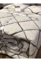 Viola Home Hermes Velvet Double Bedspread 250 X 260 - 3