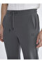 Özmarka New Season Comfortable Fit Men's Jogger Sweatpants - 5
