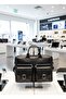 Genuine Leather Shoulder and Hand Carry, Notebook (Laptop) Bag - 3