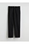 Slim Fit Men's Chino Pants (W5) - 5