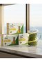 Form Herbal Blend Bromelain Supported Diet & Detox Tea - 5