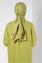 ALViNA Craw Shal 8304 - Comfortable and Stylish Design - 2